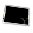 NL8060BC26-35D NLT 10.4" a-Si TFT-LCD  LCM 800(RGB)×600  SVGA  96PPI