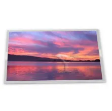 High Resolution 8.4-Inch Mitsubishi Compatible WLED LCD Display Module 1024*768 ODM TCG084XGLAAPNN-AN20-S High Quality Modules