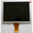 AT080TN52 V.1  INNOLUX  8  LCD