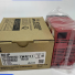 Original Mitsubishi PLC power module Q61P