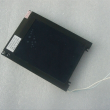 LCD display   KCS3224ASTT-X6    5.7 inth    320*240     Industrial  screen