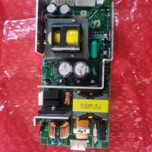 SWF240P-24 brand new original SANKEN power supply