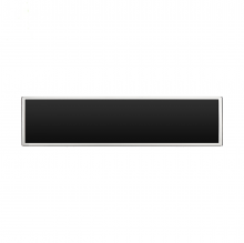 P370IVNO4.1  AUO 37 inch lcd display module