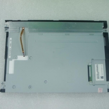 LT104AC54200 Toshiba 10.4 inch LTPS TFT-LCD LCM 640(RGB)×480  VGA