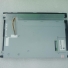 G104V1-T03  10.4" lcd display module  for   INNOLUX