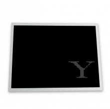 TM150TDSG52 Tianma 15" a-Si TFT-LCD  LCM 1024(RGB)×768  XGA  85PPI