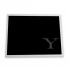 TM150TDSG52 Tianma 15" a-Si TFT-LCD  LCM 1024(RGB)×768  XGA  85PPI