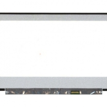 lq173m1jw03  Sharp  17.3   inch display lcd