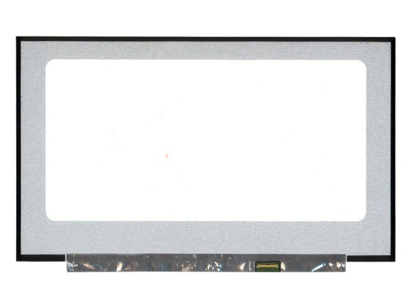 lq173m1jw03  Sharp  17.3   inch display lcd