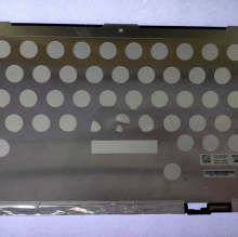 LQ156M1JW31 15.6