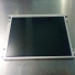 LA084X01-SL01  8.4"  TFT LCD display module for automotive displays