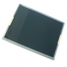 Samsung LTA104S1-L01 10.4-Inch 800×600 LCD Panel Industrial Display Module