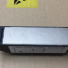 IXYS thyristor MCC26-16IO1B MCC26-16I01B IXYS brand new
For other models, please consult customer service