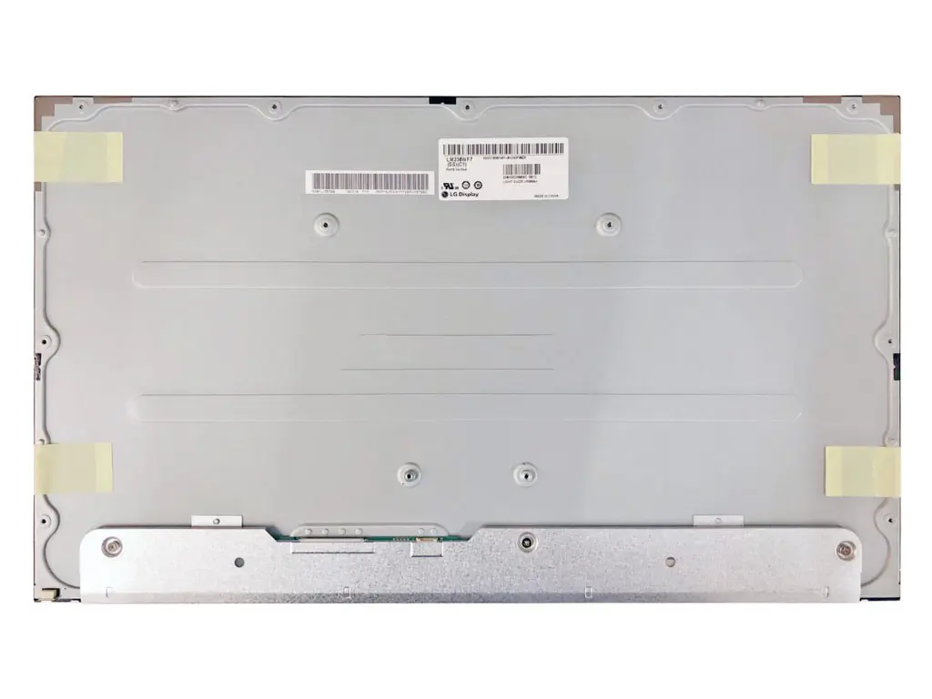 LM230WF7-SSC1