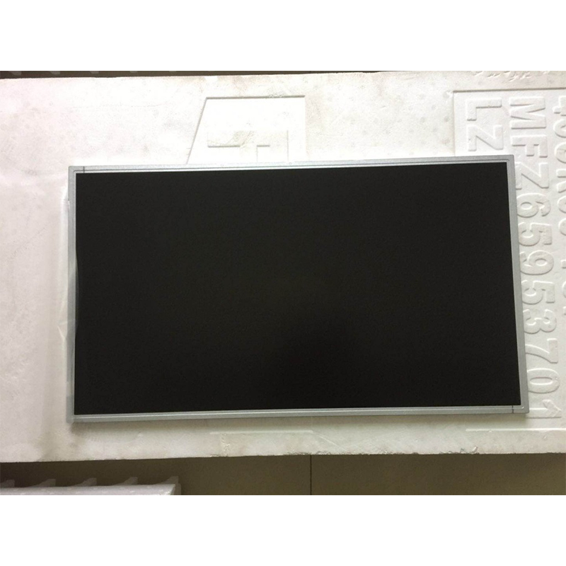 M280DGJ-L30   Innolux   28inch  3840(RGB)×2160   LCD DISPLAY