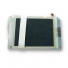SP14Q001-X  lcd display screen LCD Hitachi 5.7 inch digital home appliance