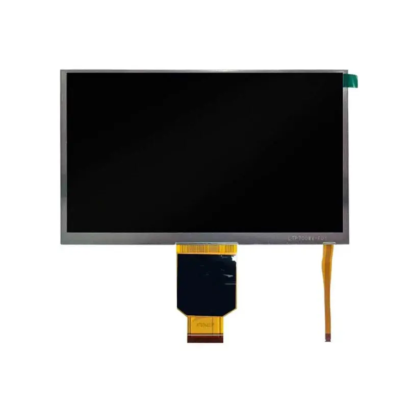 LMS700KF05-003 Samsung   7  inch   lcd panel