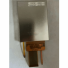 ls030q7dh01 Sharp 3  inch display modules