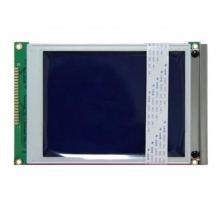 Kyocera TCG062HVLQXVFX-GAX07 tft display