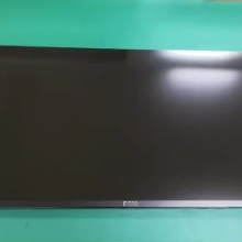 M270DTN01.5   27" lcd display module  for  AUO