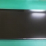 M270DTN01.5   27" lcd display module  for  AUO