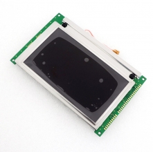 SP14Q008  HITACHI 5.7 inch display lcd