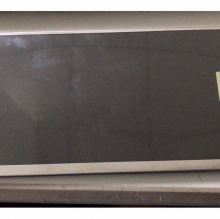 la070wv1-td05  7 inch  lcd display panel for LG Display