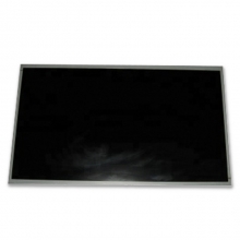 lq270t1jg08  Sharp  27  inch tft lcd module