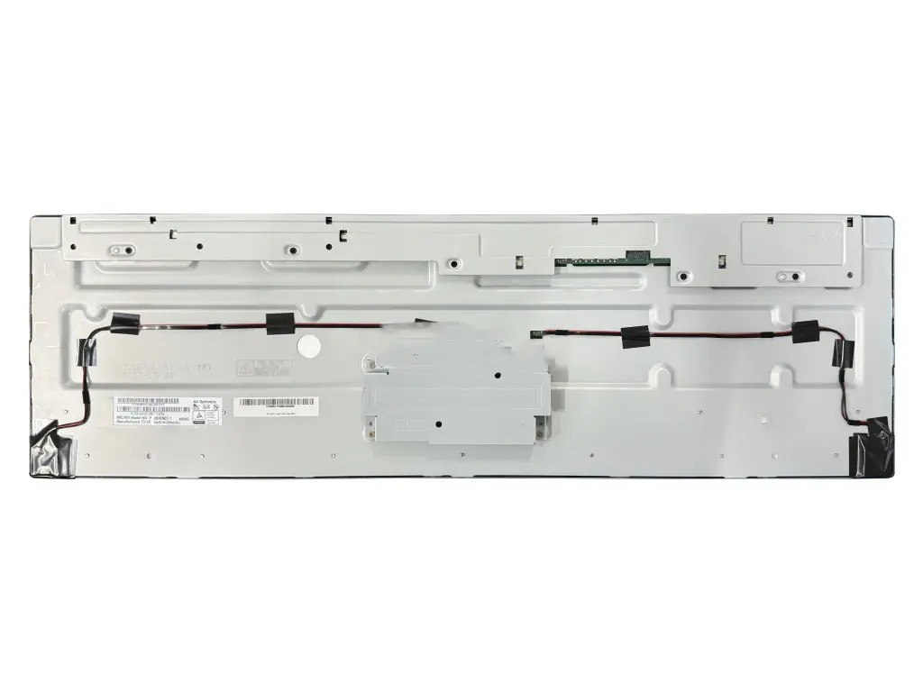 P286IVN01.1  AUO  28.6 inch tft lcd module