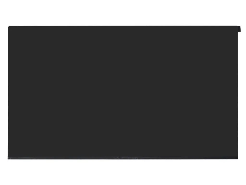 LM270WR3-SSH1  LG 27  inch lcd display screens