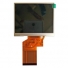 lq035q1dg02  Sharp  3.5 inch tft screen