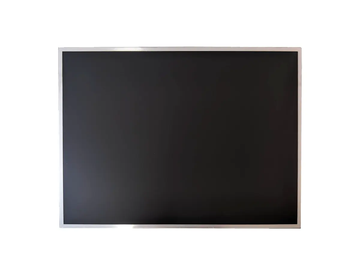TM150XDHG01-04  TIANMA  15 inch  panel lcd