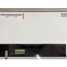 G101STN01.C  10.1   inch  Lcd Display Module  for  AUO