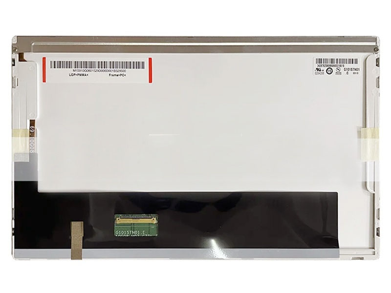 G101STN01.C  10.1   inch  Lcd Display Module  for  AUO