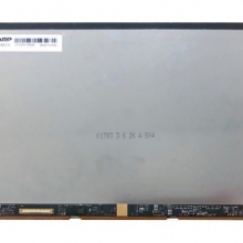 LQ101R1SX01A  Sharp  10.1  LCD