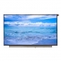 NE156QUM-N66   15.6" lcd display screens  for BOE