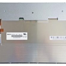 G121S1-L02   Innolux  12.1  LCD