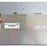 G121S1-L02   Innolux  12.1  LCD