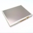 ET0570A1DH6 EDT 5.7" a-Si TFT-LCD  LCM 320(RGB)×240  QVGA  70PPI