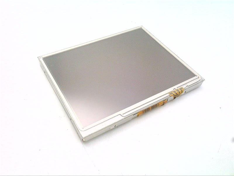 ET0570A1DH6 EDT 5.7" a-Si TFT-LCD  LCM 320(RGB)×240  QVGA  70PPI