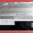 LQ121S1LG55 12.1" display modules  suitable for SHARP  lcd display screens