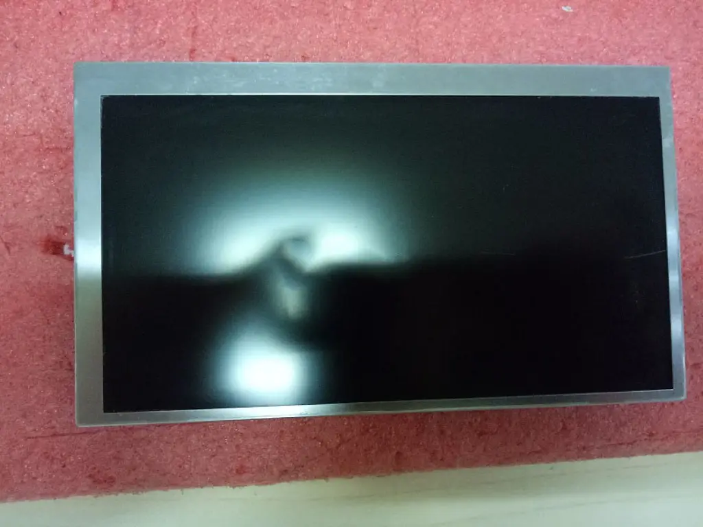 LQ061Y1VG01 Sharp 6.1 inch  tft display
