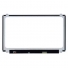 NT156WHM-N10   15.6" tft lcd module  for BOE