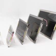 LCD display  LQ104V1LG61  10.4 inth  640*480      Industrial  screen