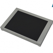 G057VTN01.1   5.7 inch tft lcd module   for  AUO