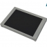 G057VTN01.1   5.7 inch tft lcd module   for  AUO