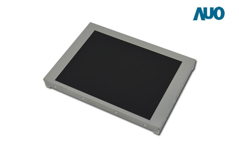 G057VTN01.1   5.7 inch tft lcd module   for  AUO