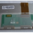 at050tn22 v.1  Innolux  5  inch lcd panel