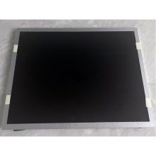 LQ150X1LX9Z    15