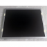 LQ150X1LX9Z    15"     lcd     display     screens    for      SHARP